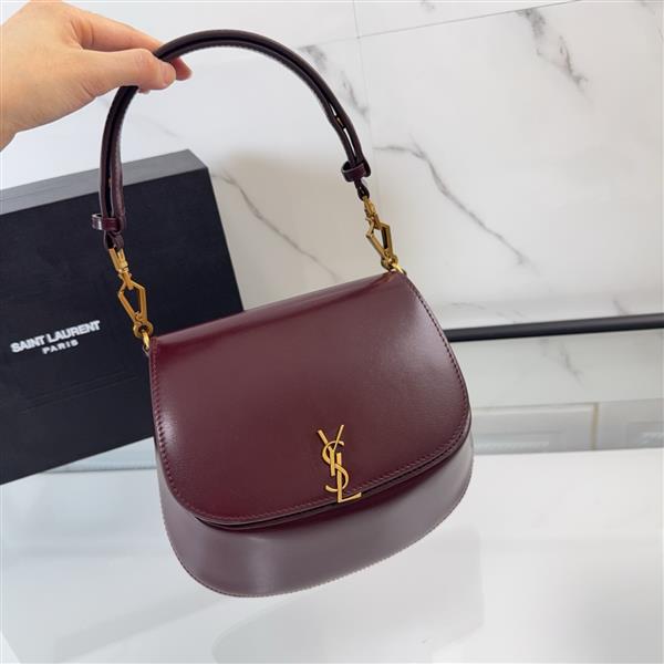 2026224192626322 800